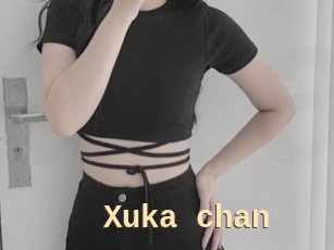 Xuka_chan