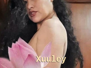 Xuuley