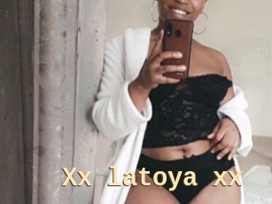 Xx_latoya_xx