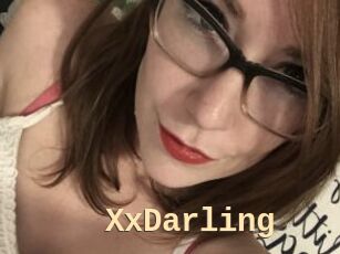 XxDarling