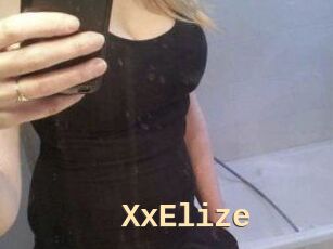 XxElize