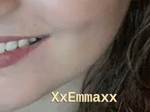 XxEmmaxx