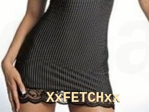 XxFETCHxx