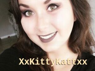 XxKittyKattxx