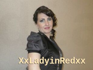 XxLadyinRedxx