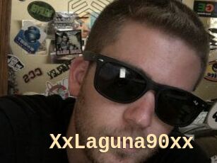 XxLaguna90xx