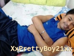 XxPrettyBoy21xx