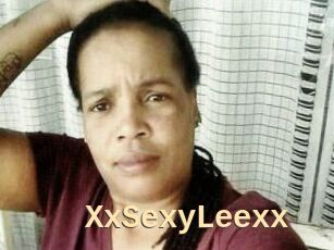 XxSexyLeexx