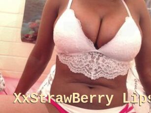 XxStrawBerry_Lips