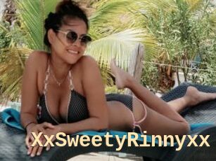 XxSweetyRinnyxx