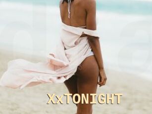 XxTONIGHT