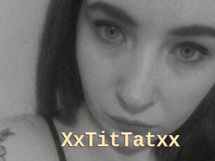 XxTitTatxx