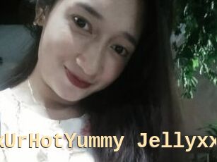 XxUrHotYummy_Jellyxx