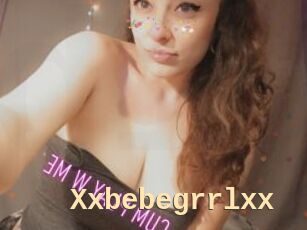 Xxbebegrrlxx