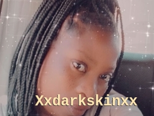 Xxdarkskinxx