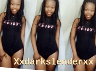 Xxdarkslenderxx