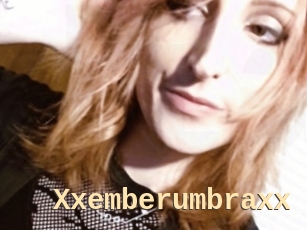 Xxemberumbraxx