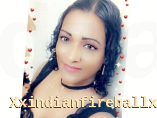 Xxindianfireballxx