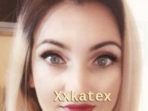 Xxkatex