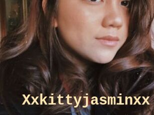 Xxkittyjasminxx