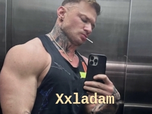 Xxladam