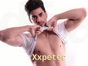 Xxpeter