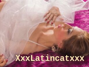 XxxLatincatxxx