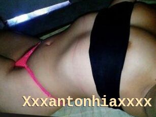 Xxx_antonhia_xxxx