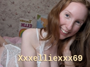 Xxxelliexxx69