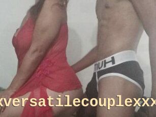 Xxx_versatilecouple_xxx