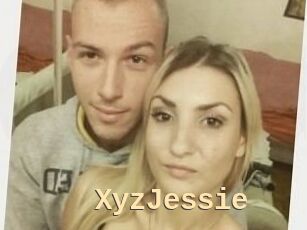 XyzJessie