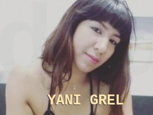 YANI_GREL