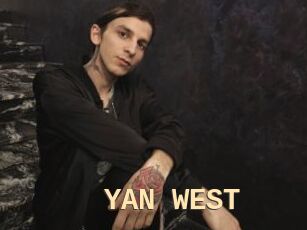 YAN_WEST