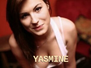 YASMINE_