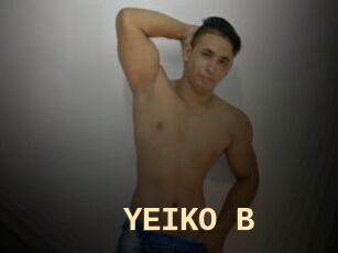 YEIKO_B