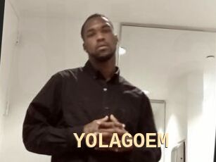 YOLAGOEM