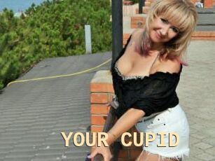 YOUR_CUPID