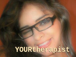 YOURtherapist