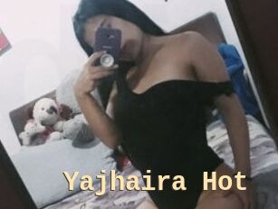 Yajhaira_Hot