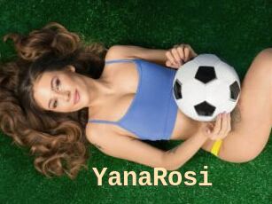 YanaRosi