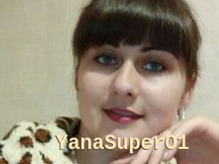 YanaSuperO1