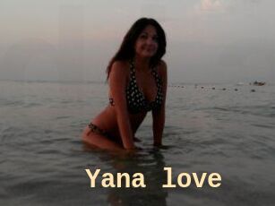 Yana_love