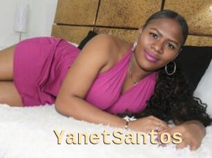 YanetSantos