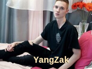 YangZak