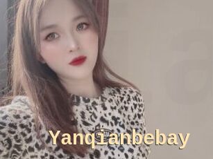 Yanqianbebay