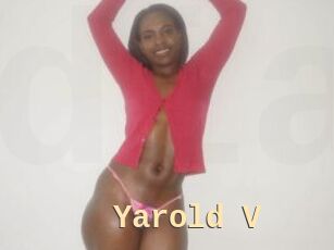 Yarold_V