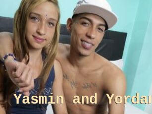 Yasmin_and_Yordan