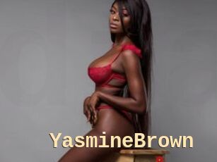 YasmineBrown