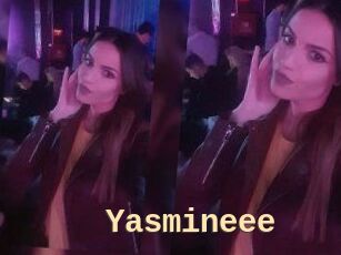 Yasmineee