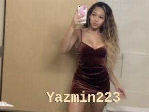 Yazmin223
